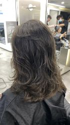 -简法造型·品牌形象店