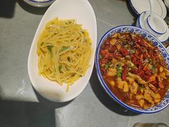 -东起顺总店(中山门店)