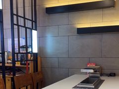 -玉善烧烤串城(长春总店)