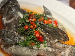 -惠食佳(滨江大公馆店)