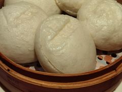 -西贝(六里桥旗舰店)