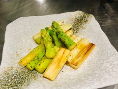 -yokocho上横町·日本食街(深业上城店)