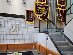 -半岛宠物医院24小时(科华中路店)
