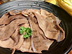 厚百叶-古关火锅店(古北水镇景区店)