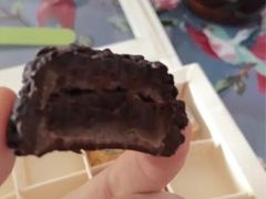 -VENCHI 闻绮(上海佛罗伦萨小镇店)