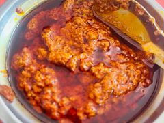 -工业第一家麻辣烫(奖工街店)