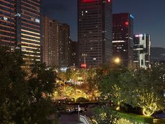 -合景·悠方(成都店)