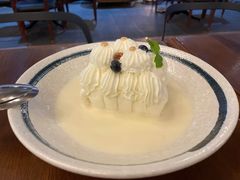 -FISH&POTATO Cō(地中海美食 万象城店)