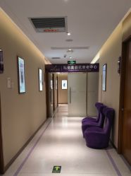 -厦门美莱整形美容医院