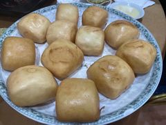 -众源美食(光复阁店)