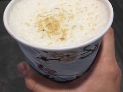 -茶理宜世(东方宝泰店)