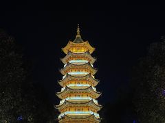 -厦门方特东方神画