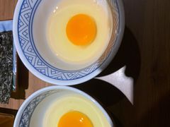 -隐月· 㐂和食屋(芝罘万达公馆店)