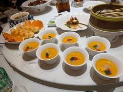 -華府Deluxe(兴业太古汇店)