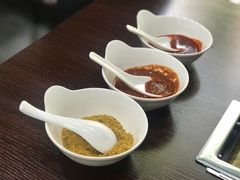 -原始泥炉烤肉(总店)