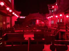 -郑州方特梦幻王国