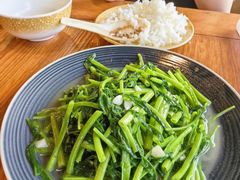 -75幢私房菜馆