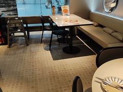 -必胜客(栖乐荟店)