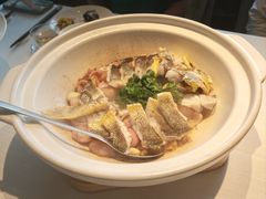 -食廬(虹桥南丰城店)