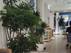 -Mezomd曼索蒂西班牙餐厅(广粤店)
