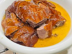 -万年酒楼(越秀南路店)