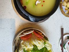 -志晖园(昆明老街店)