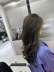 -Nice奈斯形象定制沙龙
