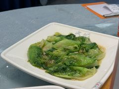 -皮记海鲜1995(寮步店)