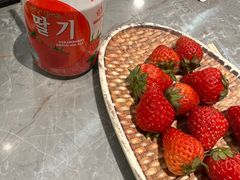 -一绪に寿喜烧(虹悦城店)