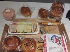 -帝戎(禾祥西路店)