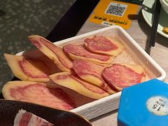 -野·大山里野生菌石锅土鸡(益田假日店)