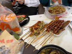 -南湖胖子砂锅(南湖店)
