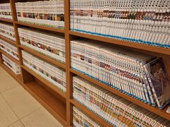 -重庆南山海昌汤都