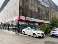 -龙膜全球臻选店·汽车贴膜·隐形车衣