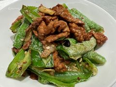 -口味堂(惠济路店)