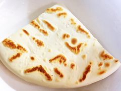 -刘老虎肉丸糊辣汤(总店)