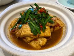 -湘水滨·臭鳜鱼·湘菜(马驹桥店)
