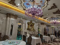 -金米箩大酒店(五角场店)