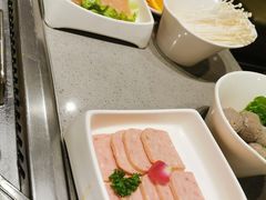-海底捞火锅(铂澜大象城店)
