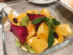 -必胜客(沈辽路万达店)