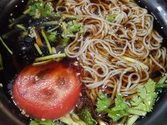 -丹东丛炟海鲜烧烤(江艺路店)