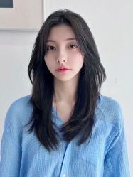 -HG美发设计沙龙