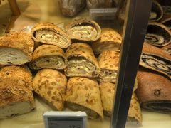 -Olé精品超市(广州太古汇店)
