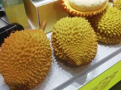 -八一路好吃街(雨田商务大厦店)