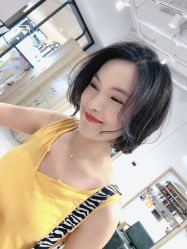 点击看大图 -苏豪路易士·嘉玛发廊