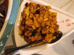 -峨嵋酒家(牡丹园店)