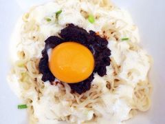 iphone_upload_pic-813芭依珊 BAESAn(汇港购物中心店)