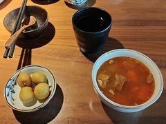 -满满初牛·炭烧牛肉专门店(国大店)
