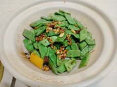 -唐宫·粤菜海鲜(万象城店)