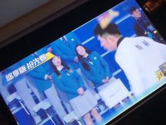 -华夏良子(京密路店)